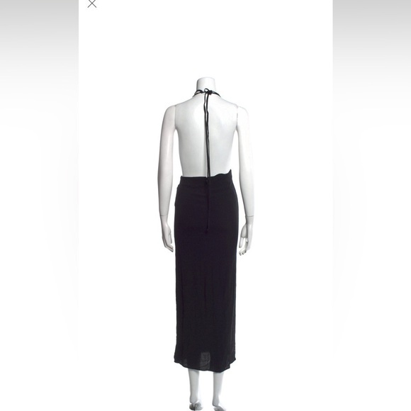 Reformation Dresses & Skirts - Reformation Dress​​​​​